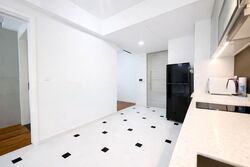 Sophia Hills (D9), Condominium #539772911